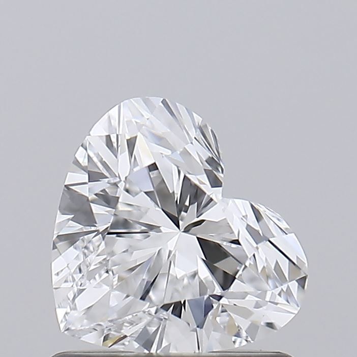 0.81 Carat