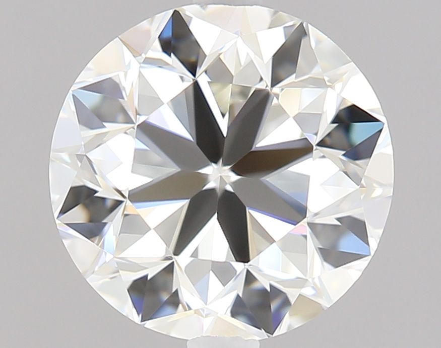 1.50 Carat