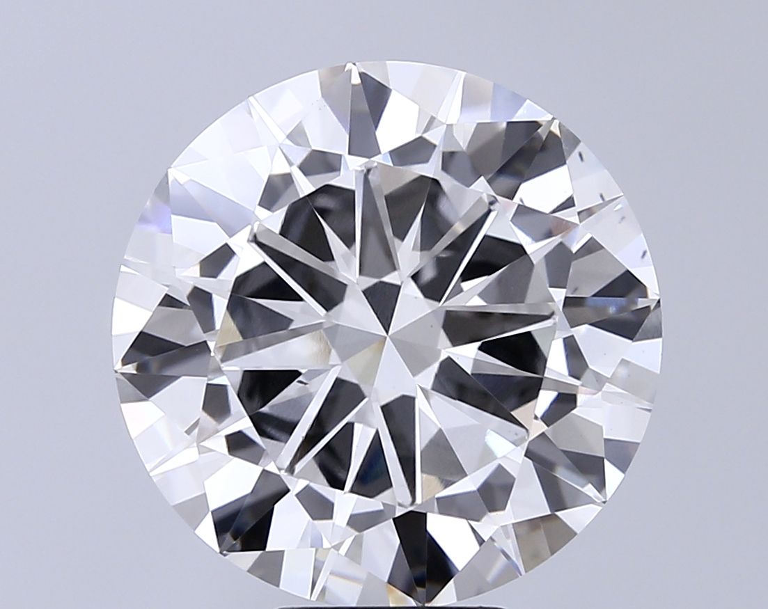 10.04 Carat