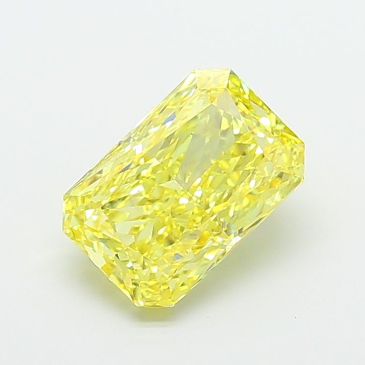 3.85 Carat