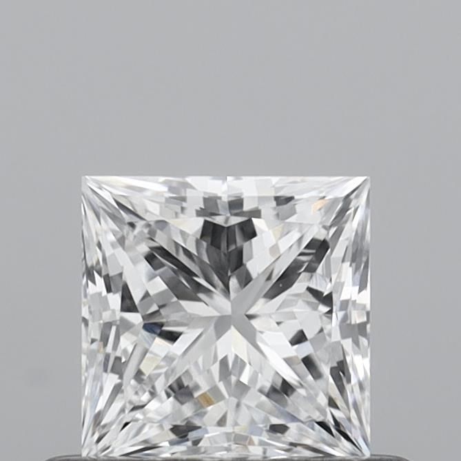 0.53 Carat