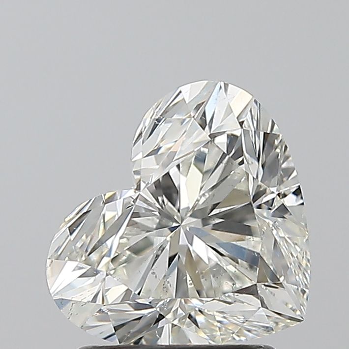 1.71 Carat