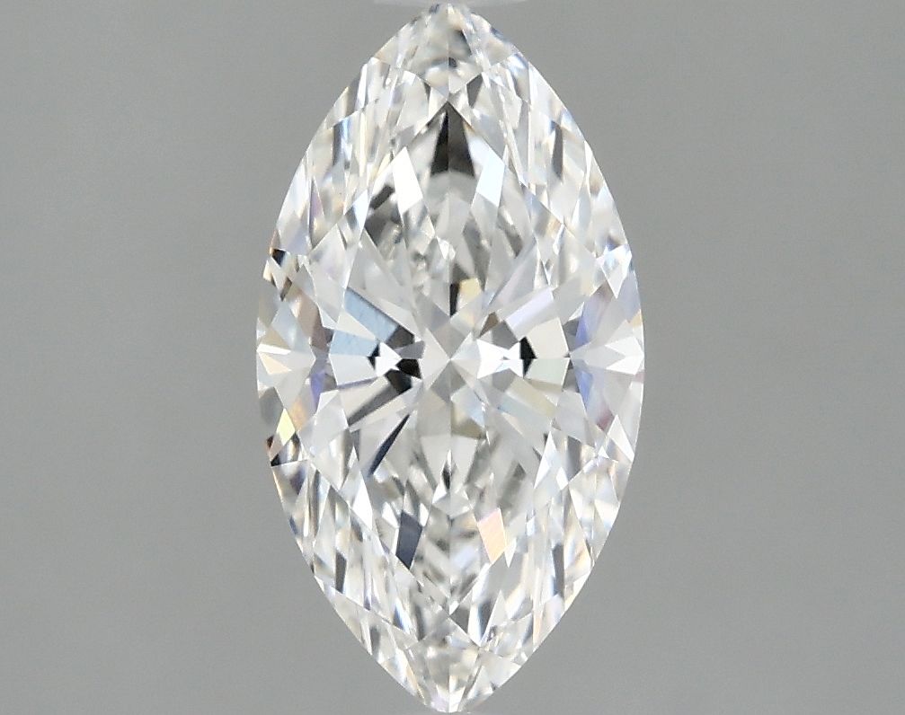 1.59 ct Marquise diamond