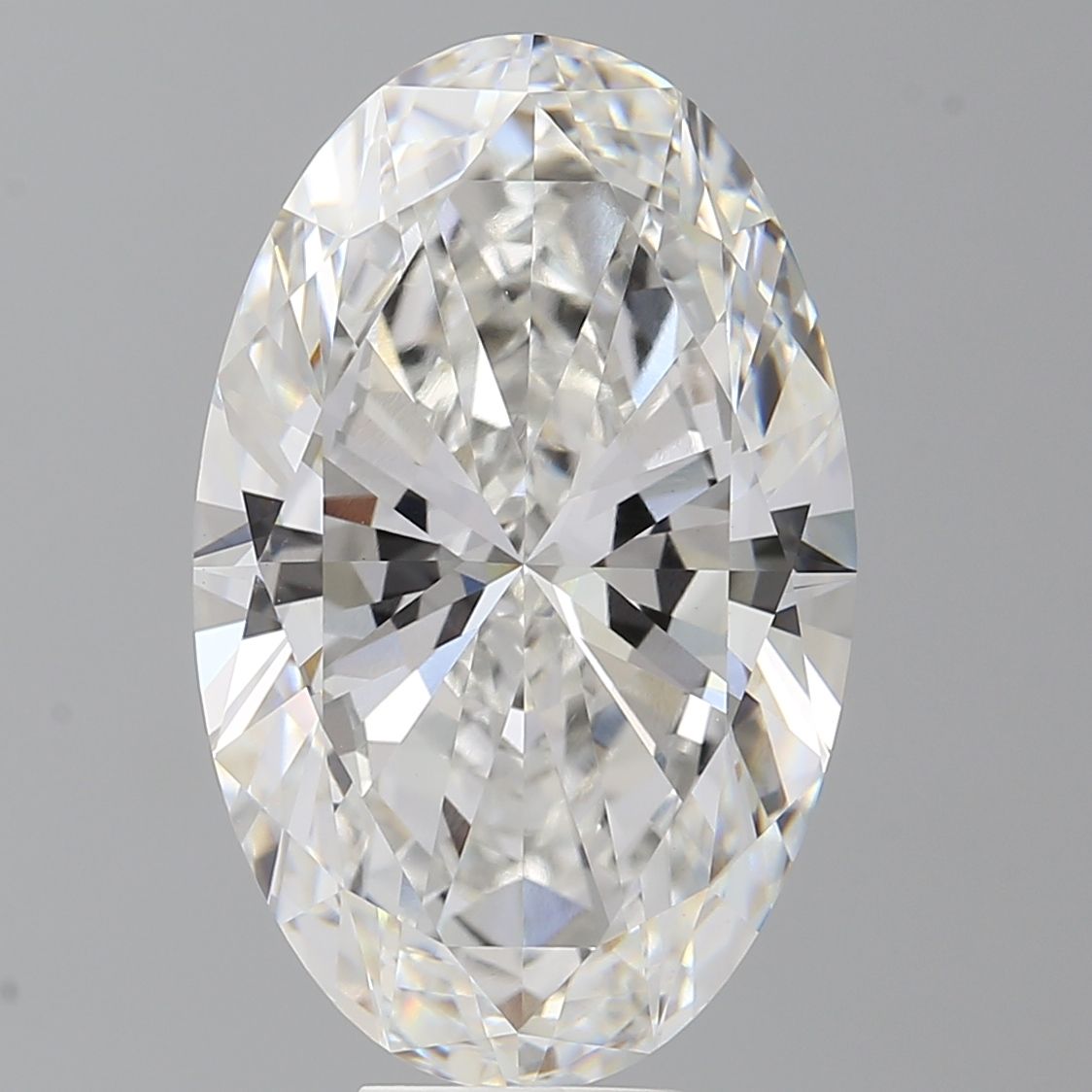 10.57 Carat