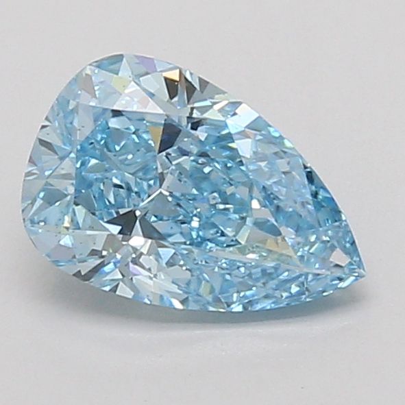 Diamond SEO Image