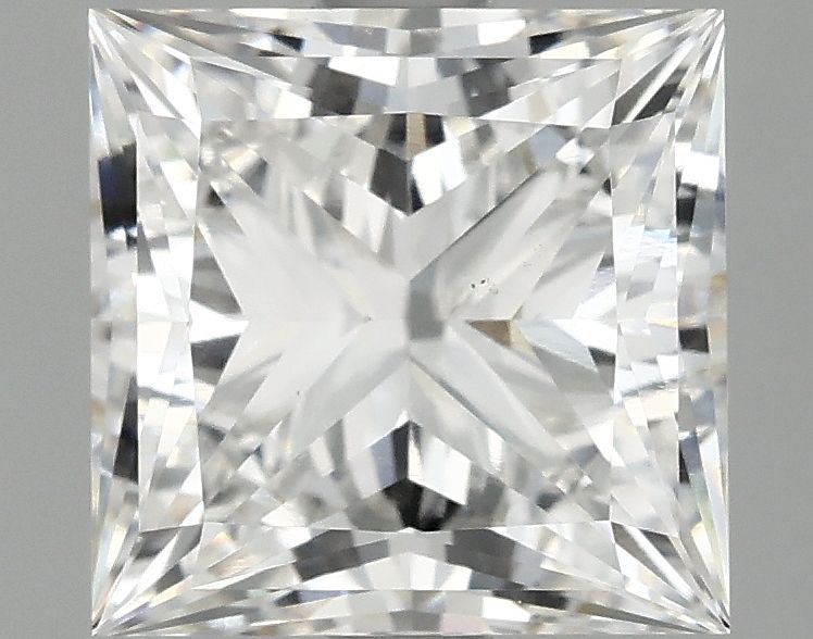 1.86 Carat