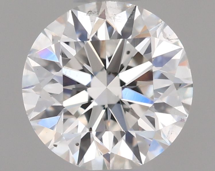 0.70 Carat