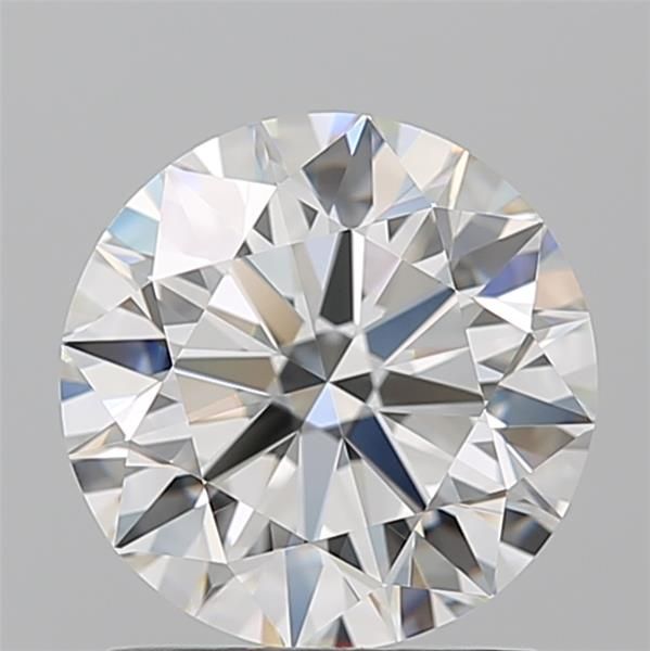 1.60 Carat