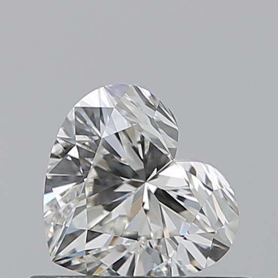 0.53 Carat