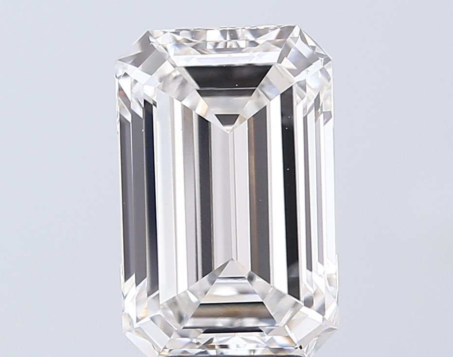 5.01 Carat