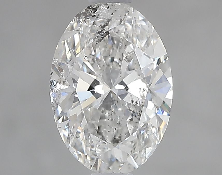1.01 Carat