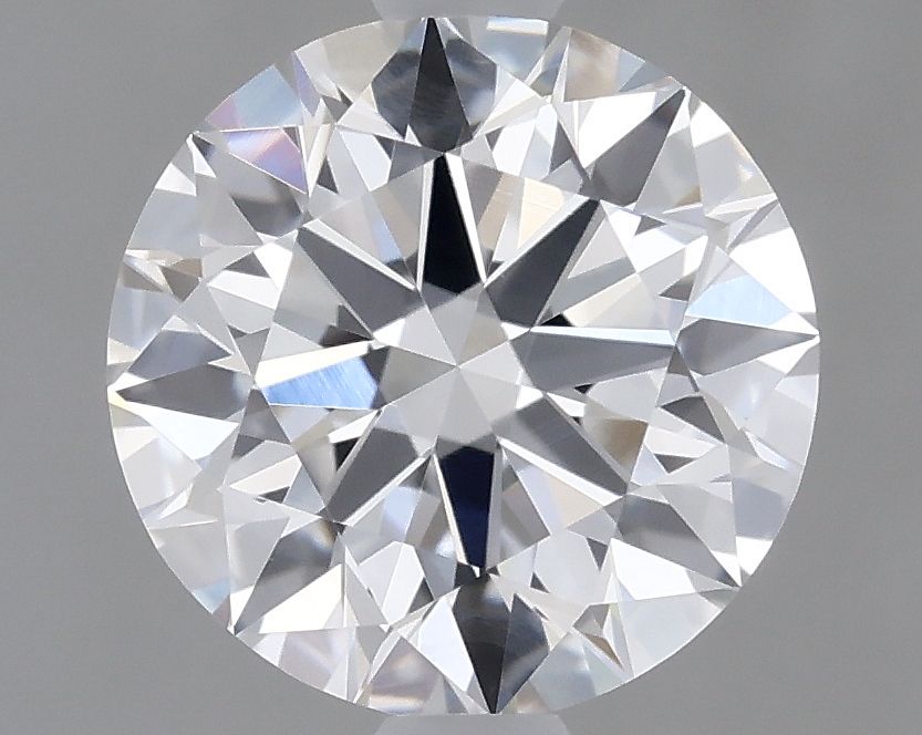 0.81 Carat