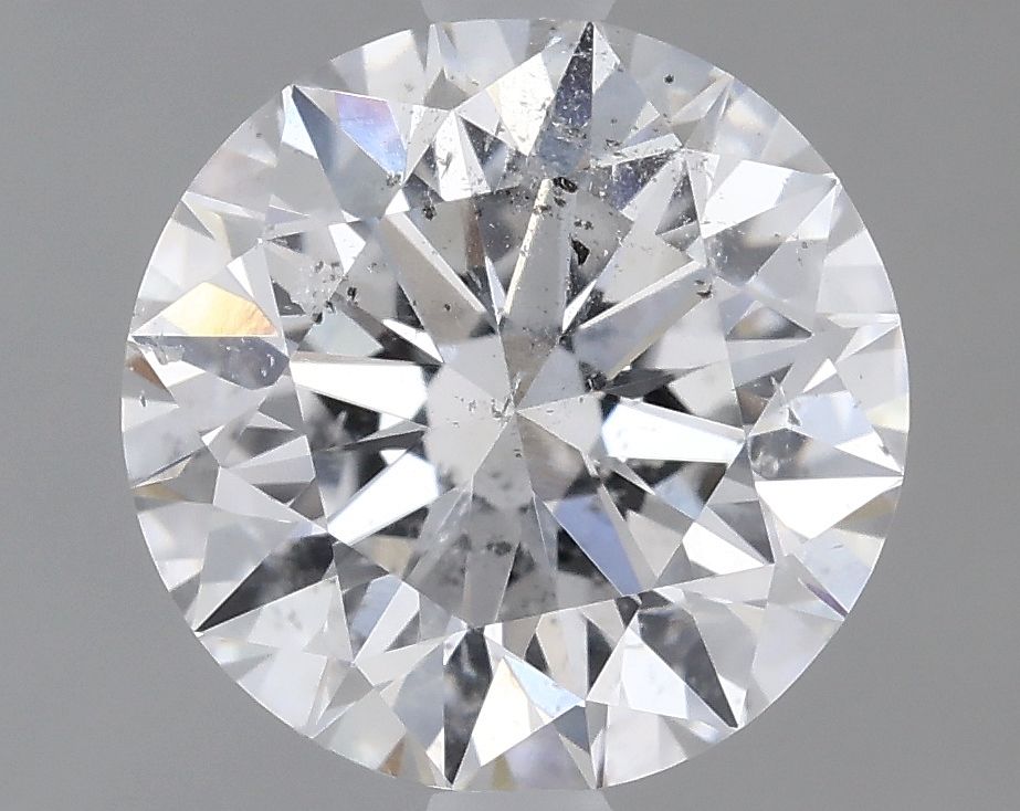 1.15 Carat