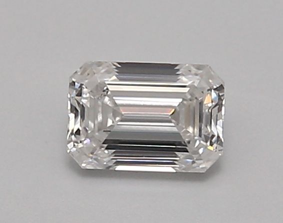 0.77 Carat