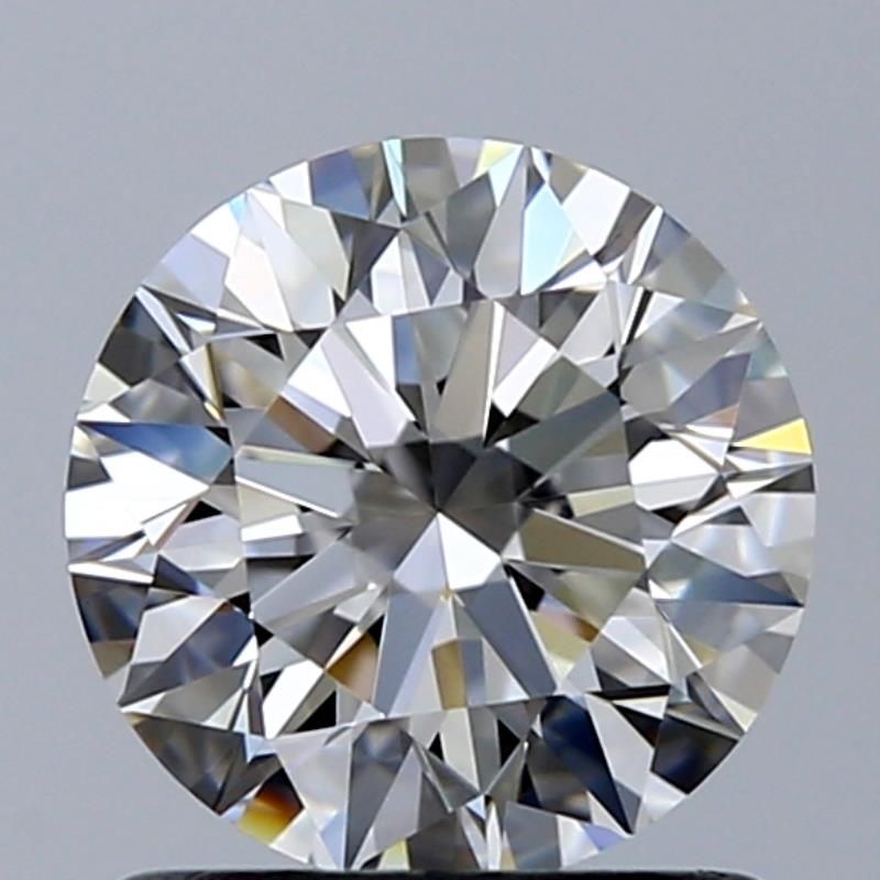 1.04 Carat