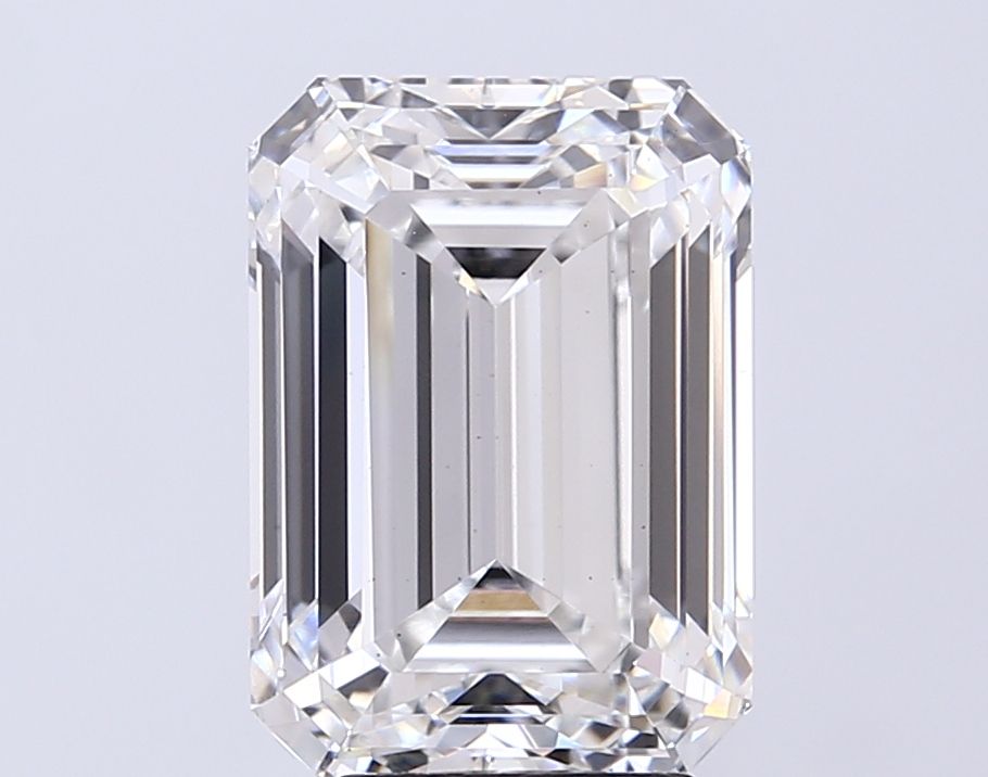 5.52 Carat