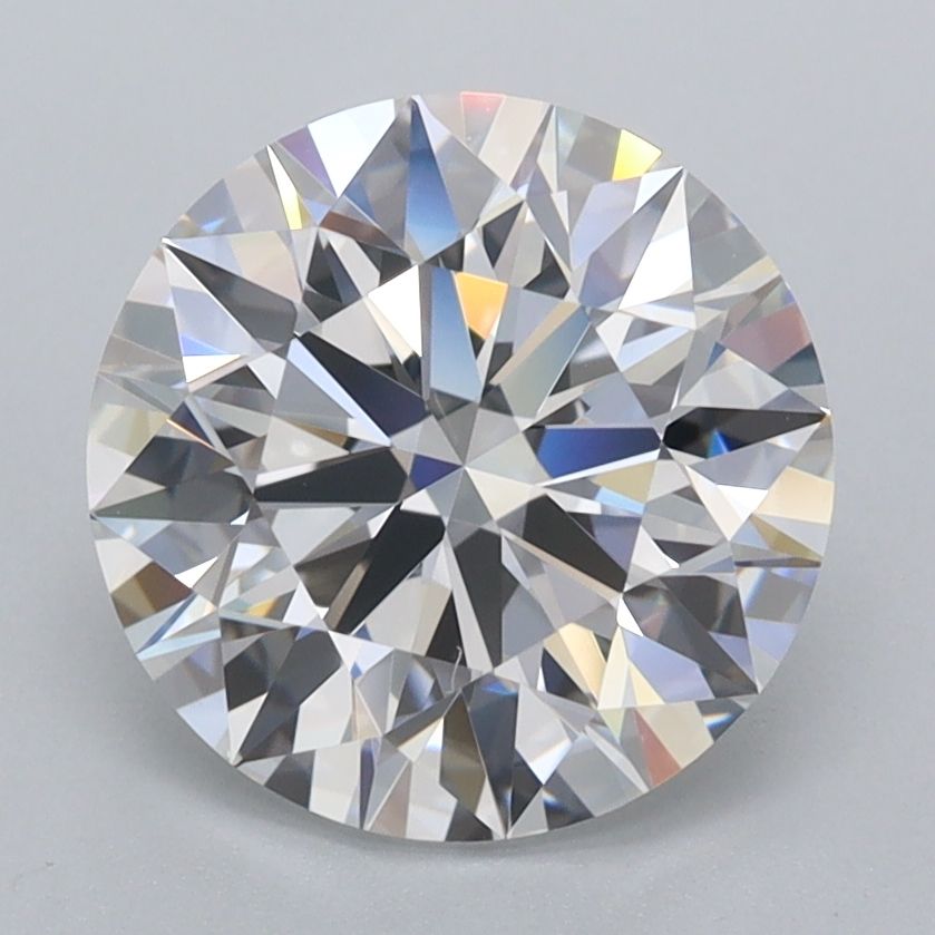 2.8 Carat