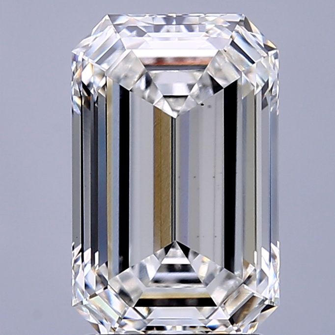 2.26 Carat