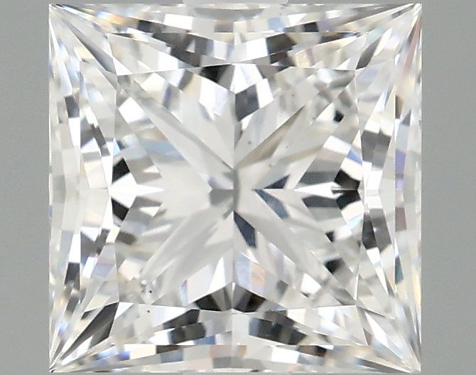 1.82 Carat