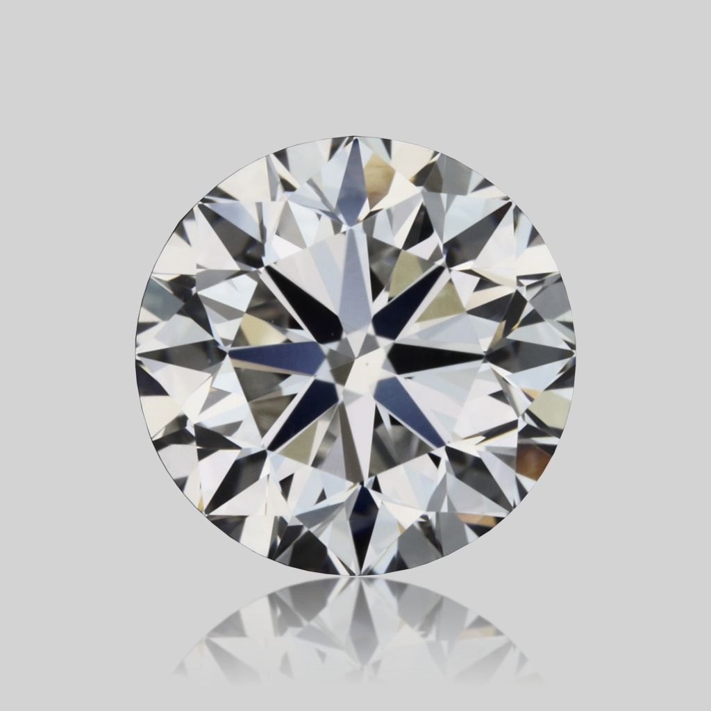0.70 Carat