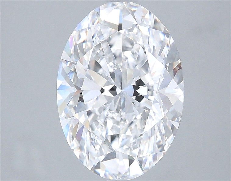 3.01 Carat