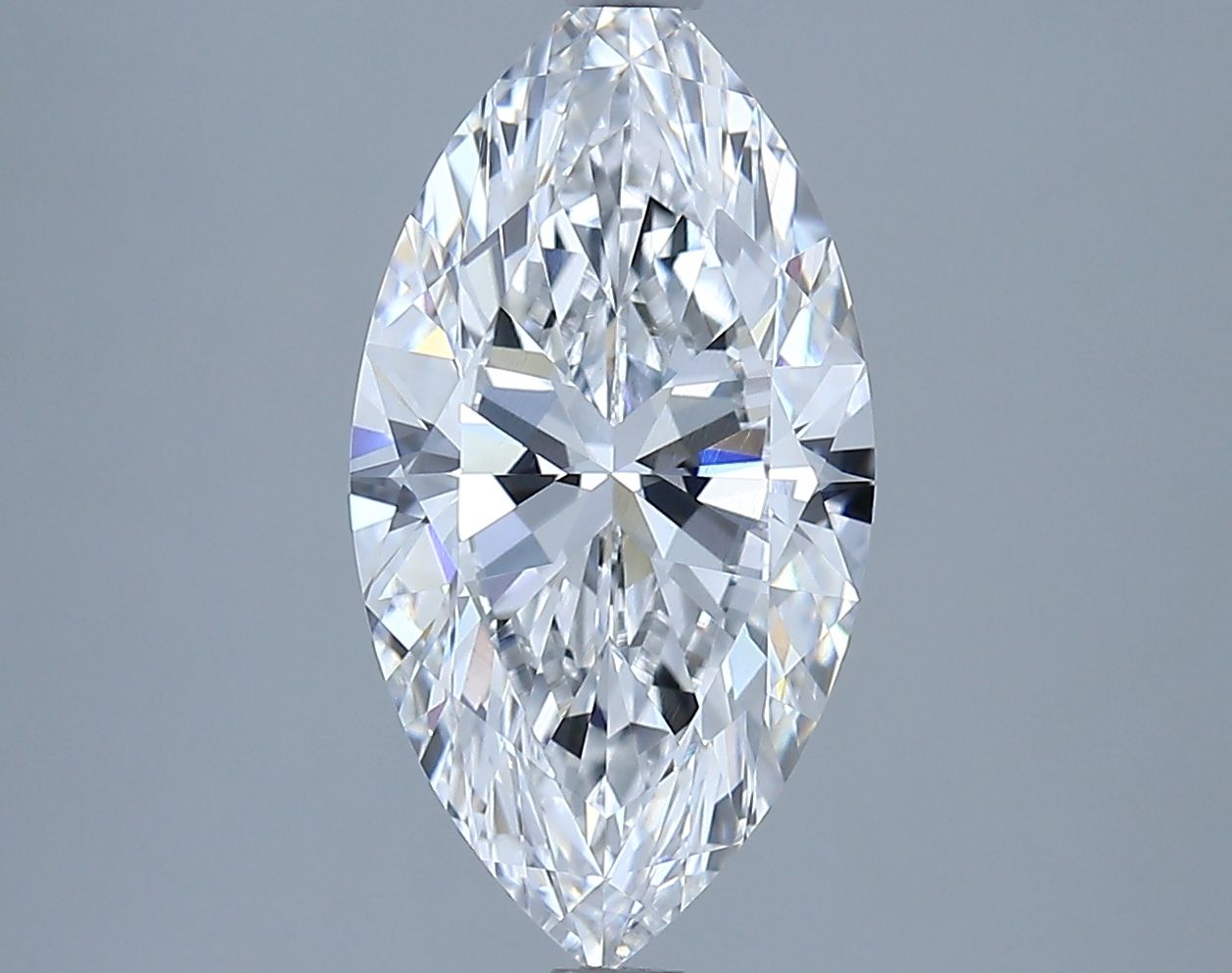 3.21 Carat