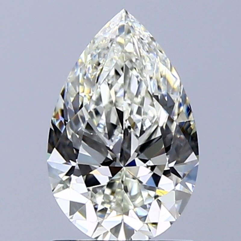 1.31 Carat