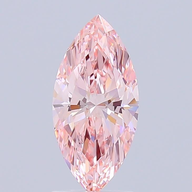 2.00 ct Marquise diamond