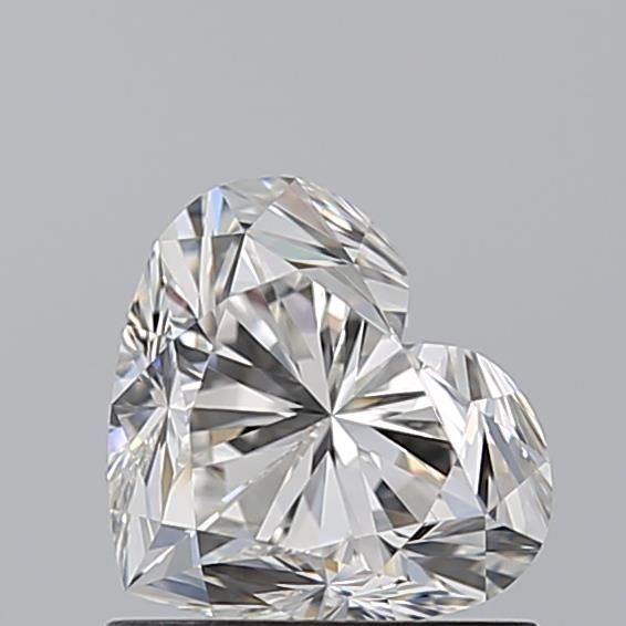 1.01 Carat