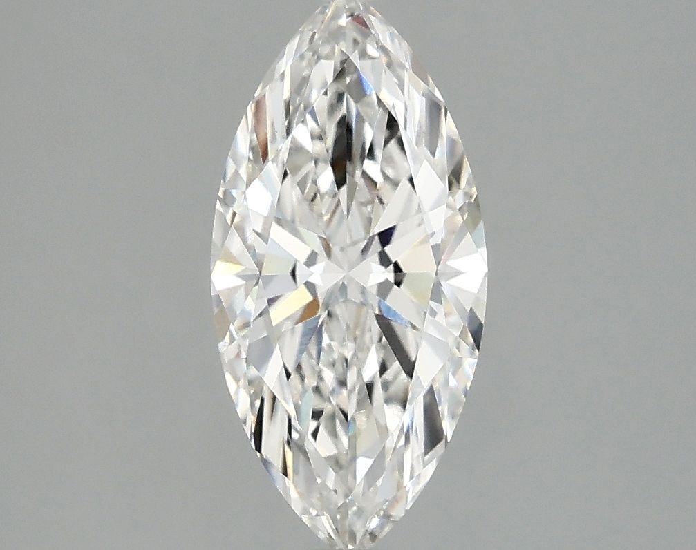 1.50 ct Marquise diamond