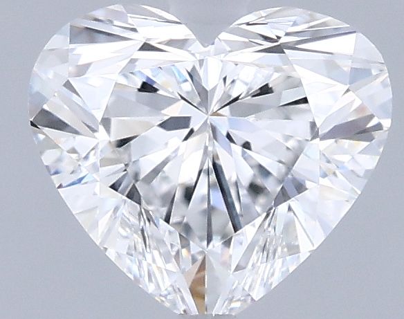 1.17 Carat