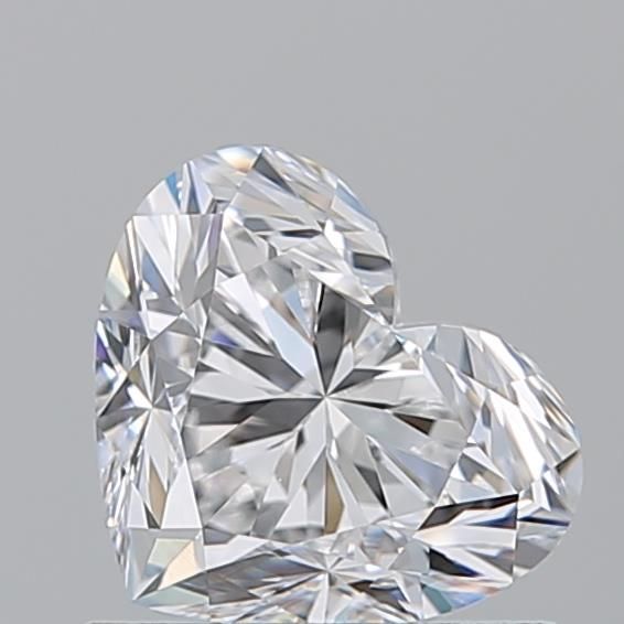 1.01 Carat