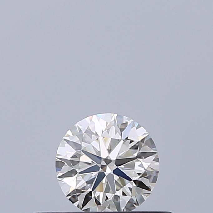 0.3 ct Round Diamond