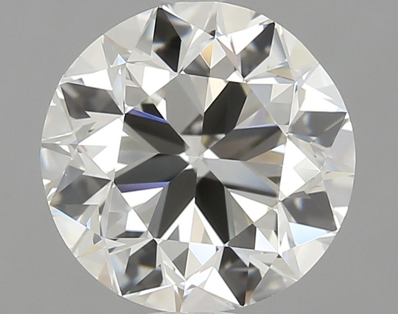 2.00 Carat