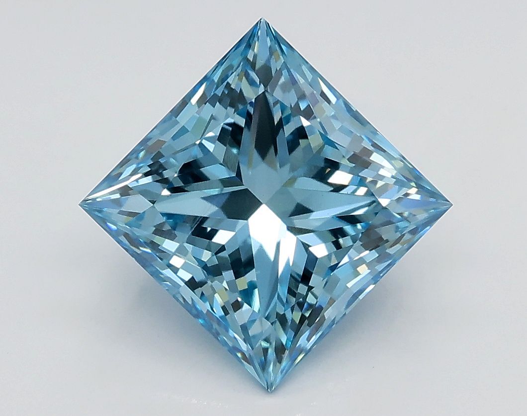 Diamond SEO Image