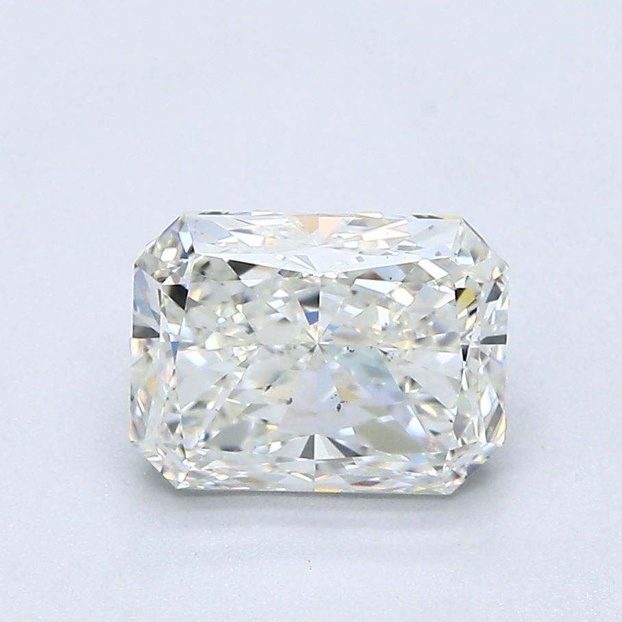 1.70 Carat