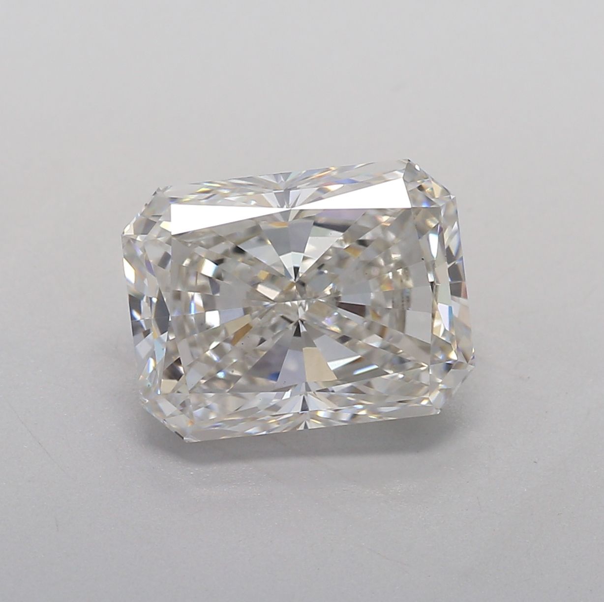 2.20 Carat