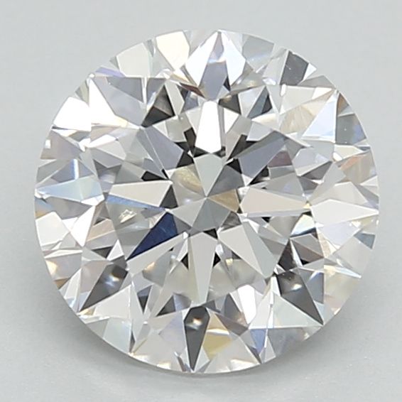 1.51 Carat