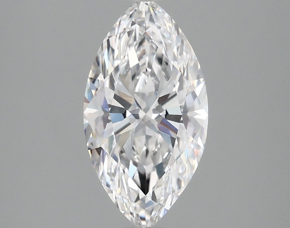 1.86 Carat