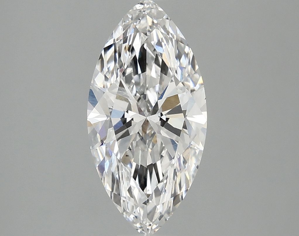 1.6 Carat