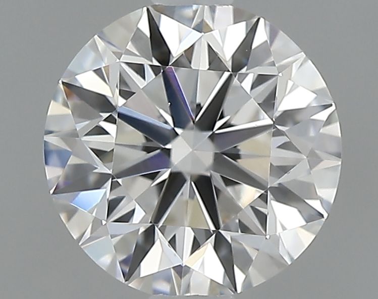 1 Carat