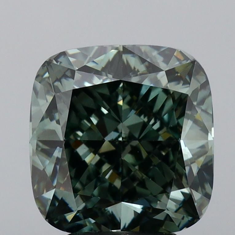 Diamond SEO Image