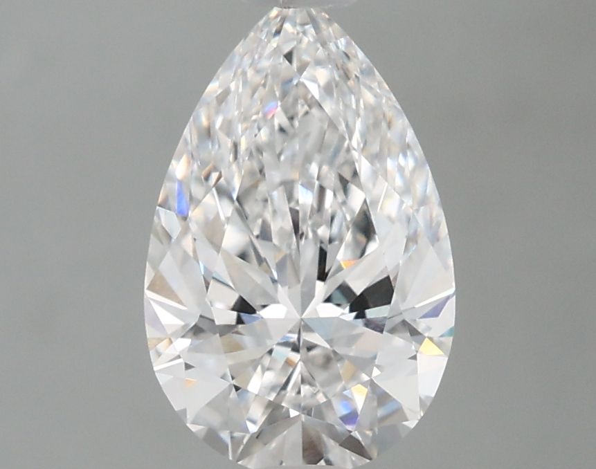 1.78 Carat