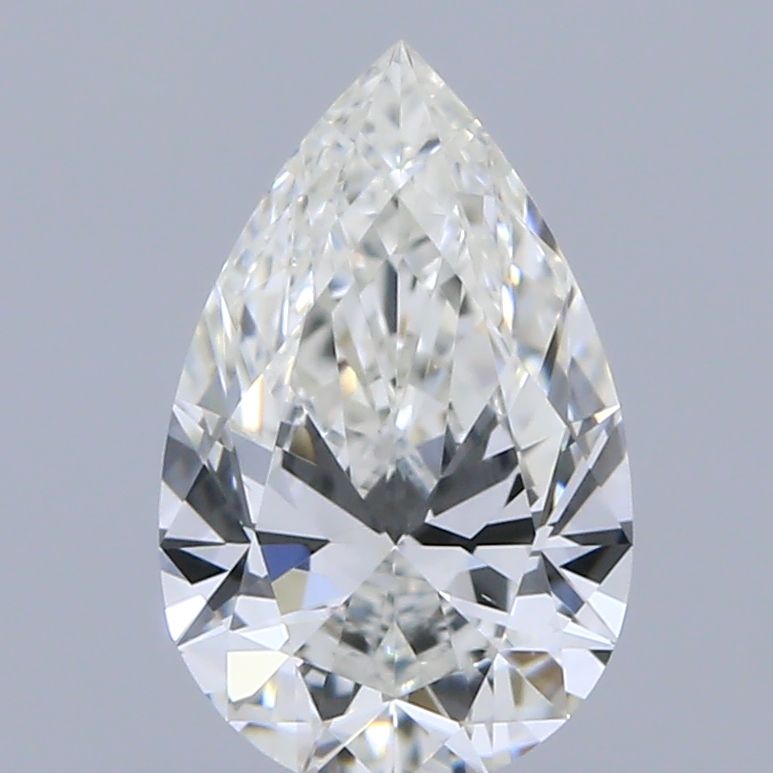 0.61 Carat