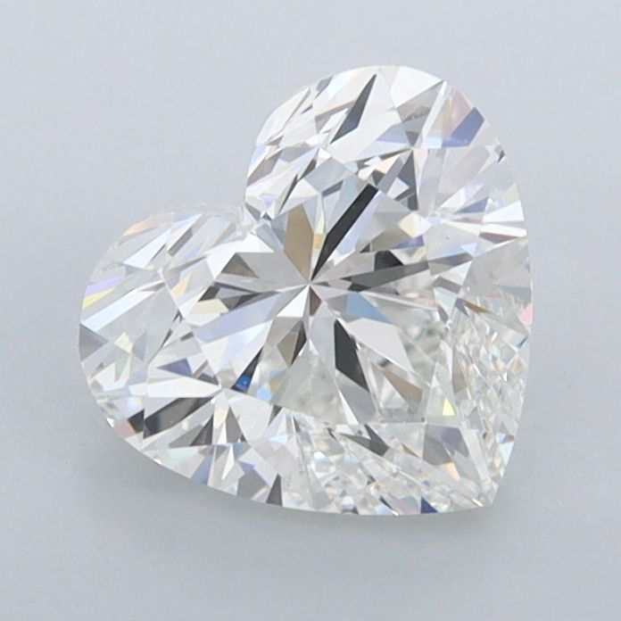 1.48 Carat