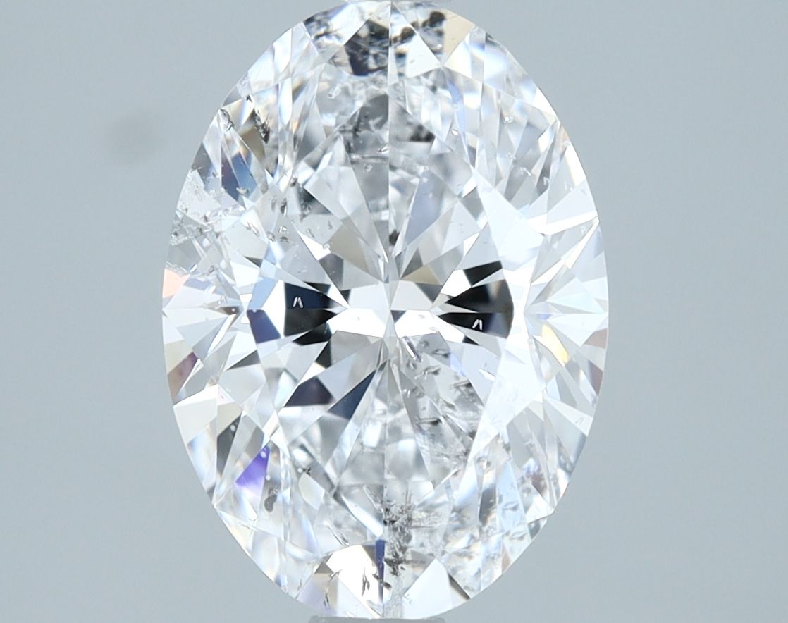 2.02 Carat