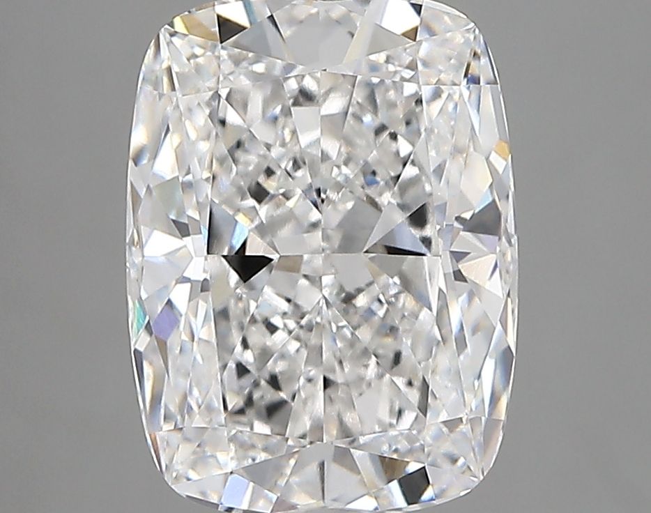 3.53 Carat