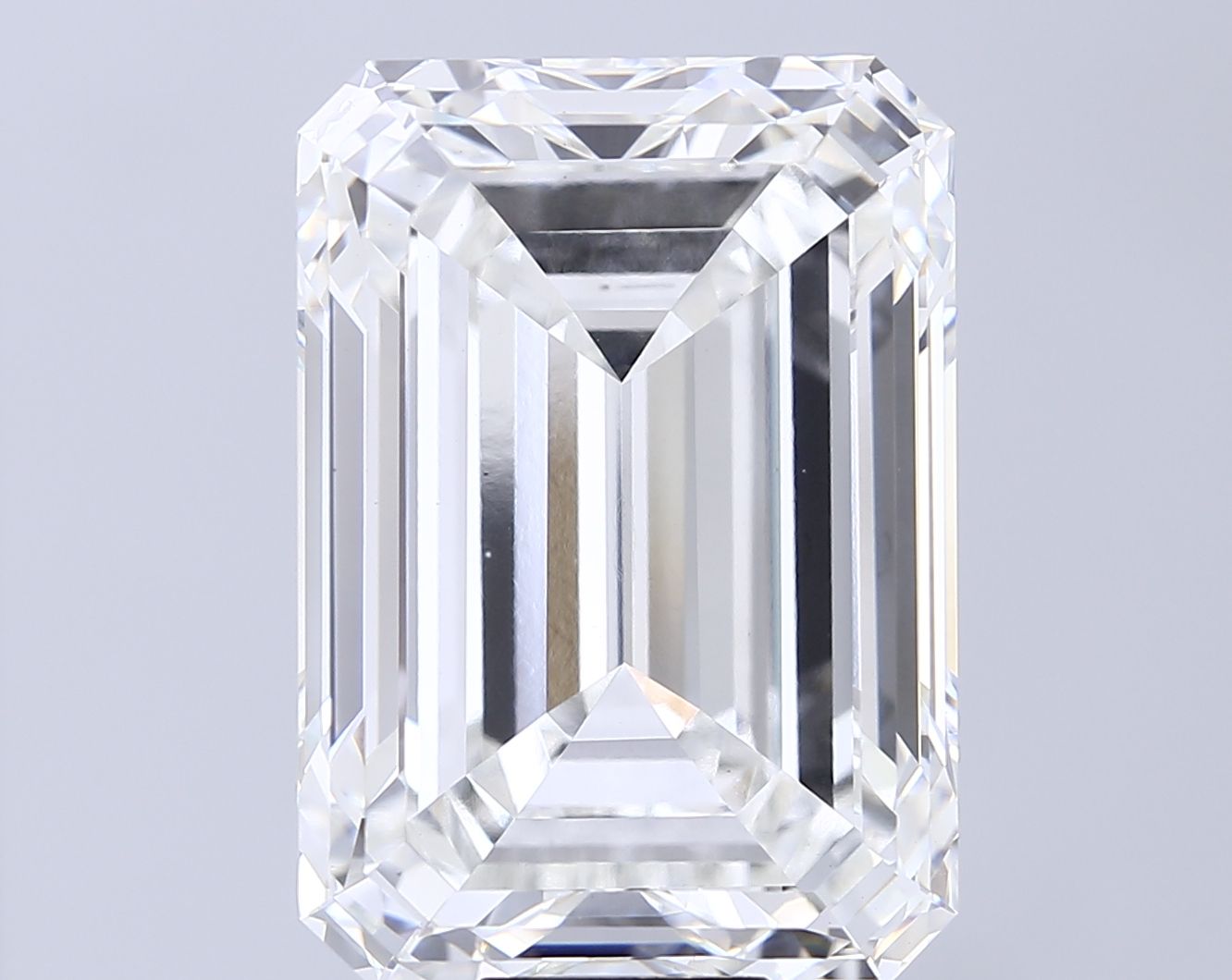 20.07 Carat
