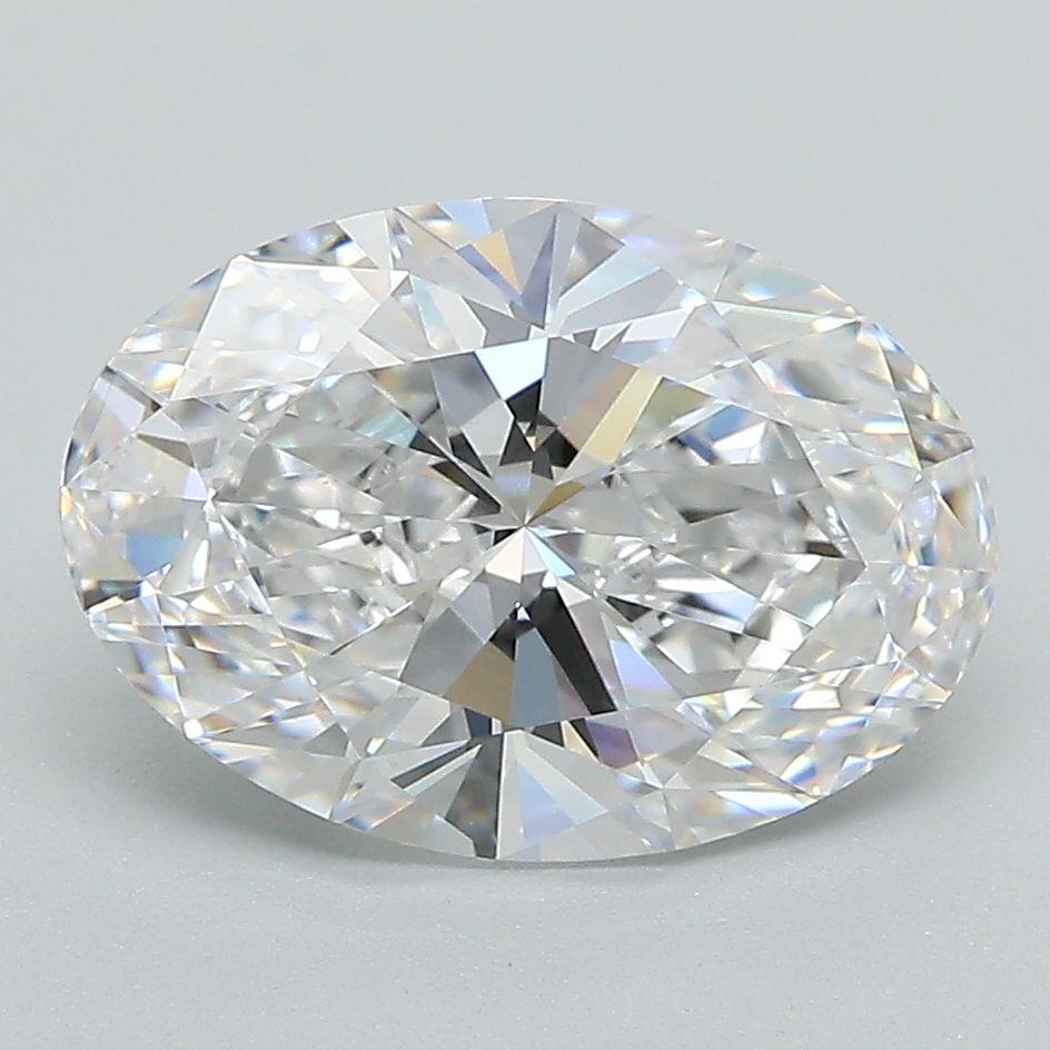 3.08 Carat