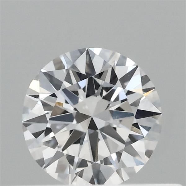 0.35 ct lab-grown Round Diamond